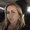 Photo of Gordana U.