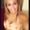 Photo of Denyse