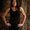 Photo of Kathy L.