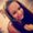 Photo of Gabriela C.