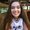 Photo of Amanda A.