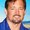 Photo of Wayne S.