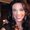 Photo of Rachelle P.