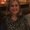 Photo of Donna L.
