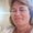Photo of Rachel L.