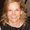 Photo of teri a.