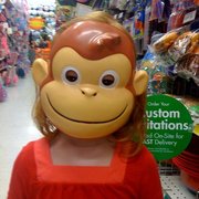 google avatar