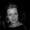 Photo of Marybeth E.