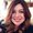 Photo of Brieanna D.