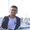 Photo of Siddharth G.
