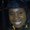 Photo of DeShawn M.