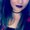 Photo of Jessica N.