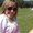 Photo of Sharon F.