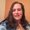 Photo of Heather S.
