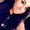 Photo of Michelle K.