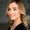 Photo of Jeanine M.