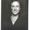 Photo of Andrew S.