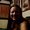 Photo of Dorene H.