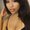 Photo of Ngoc N.