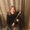 Photo of Beth L.