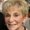 Photo of Lynne