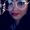 Photo of Karen R.