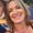 Photo of Dawn C.