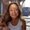 Photo of Michelle L.