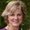 Photo of Kellie T.