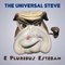 Steve N.