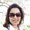 Photo of Tanya S.