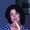 Photo of Mary R.