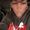 Photo of Keyana M.