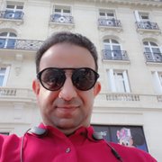 google avatar
