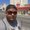 Photo of Omar B.