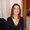 Photo of Vesna P.