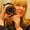 Photo of Beth A.