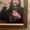 Photo of Matthias L.