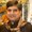Photo of Krishna Prasad C.