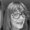 Photo of Roxanna T.
