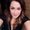 Photo of Fadia G.