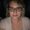 Photo of Amy M.