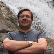 google avatar