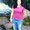 Photo of Marsha C.