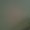 Photo of N P.