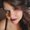 Photo of Danielle M.