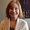 Photo of Diane C.
