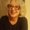 Photo of Hanna F.