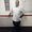 Photo of Arnell J.