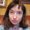 Photo of Mariah S.